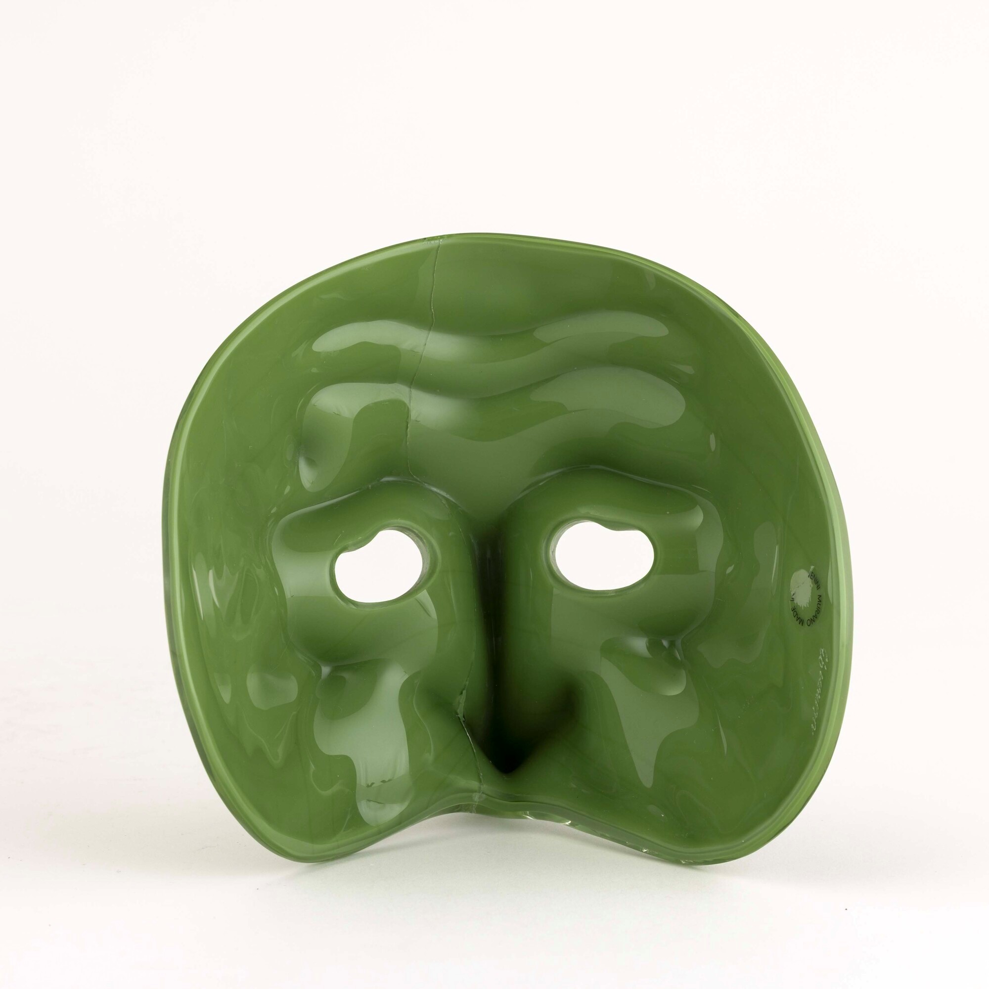Venini, Murano 1993
