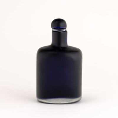 Venini, Murano 1982