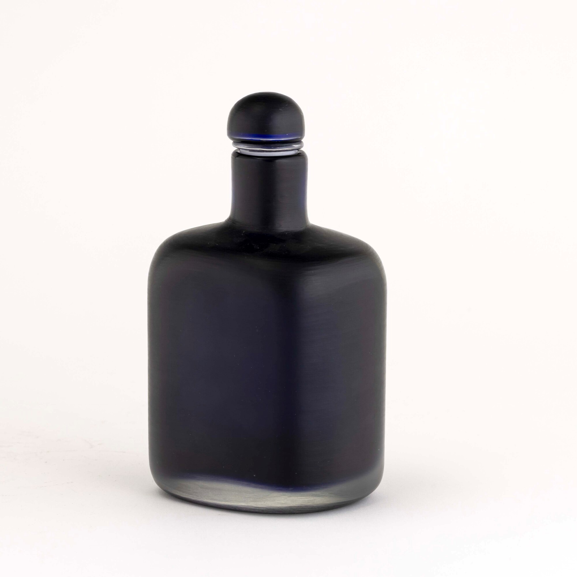 Venini, Murano 1982