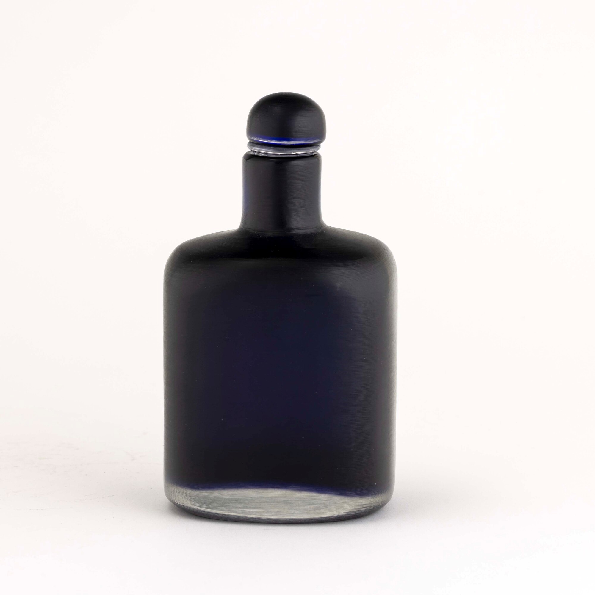 Venini, Murano 1982