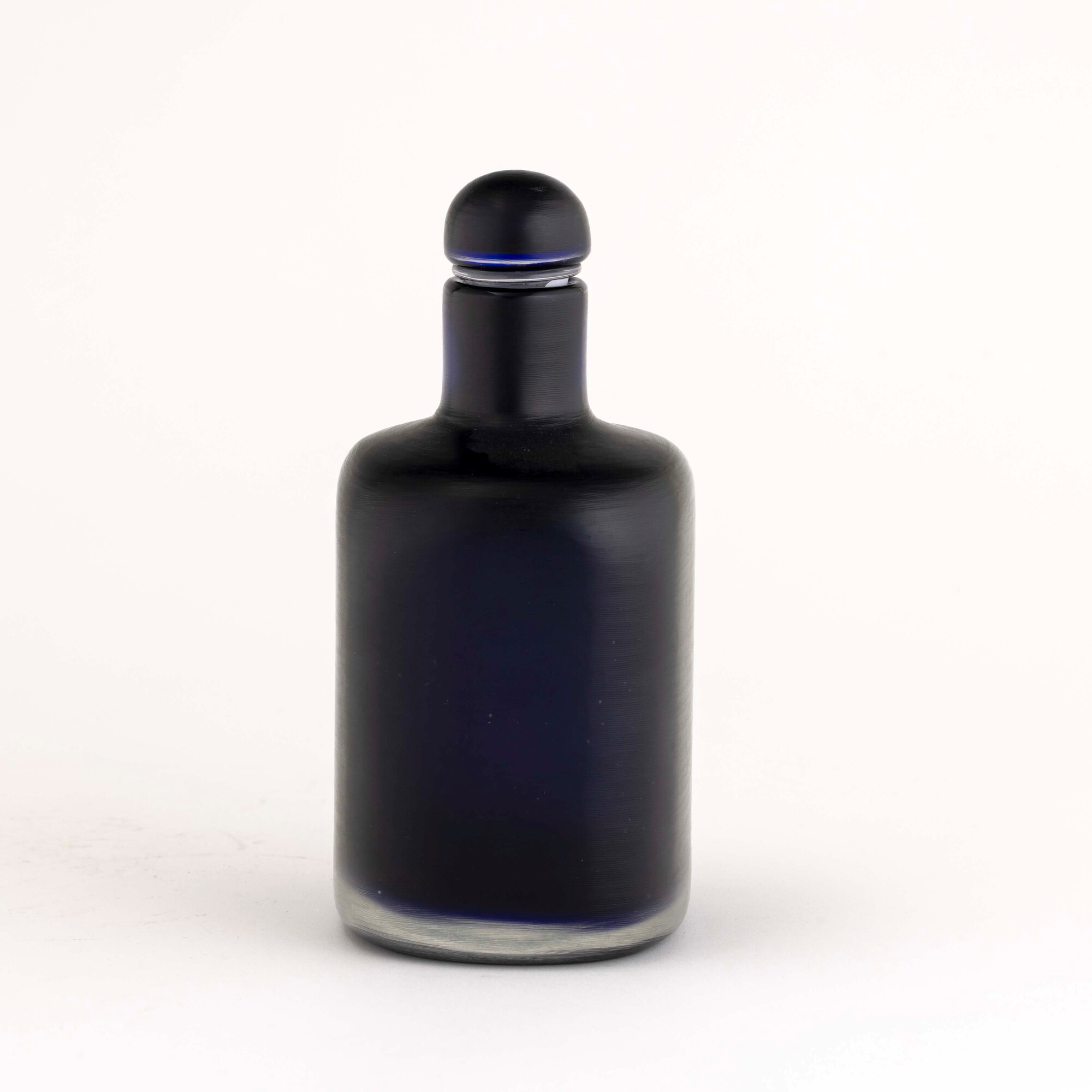 Venini, Murano 1982