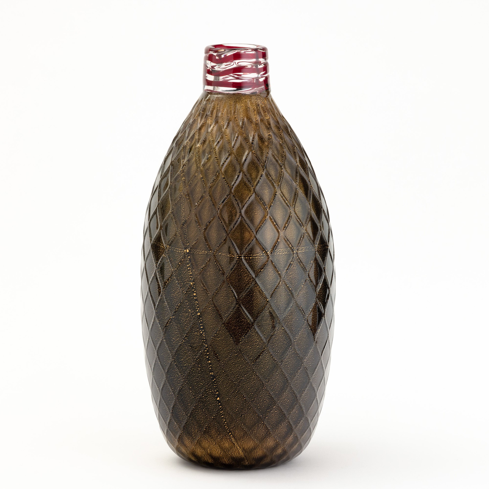 Carlo Nason - Murano 1970 Ca