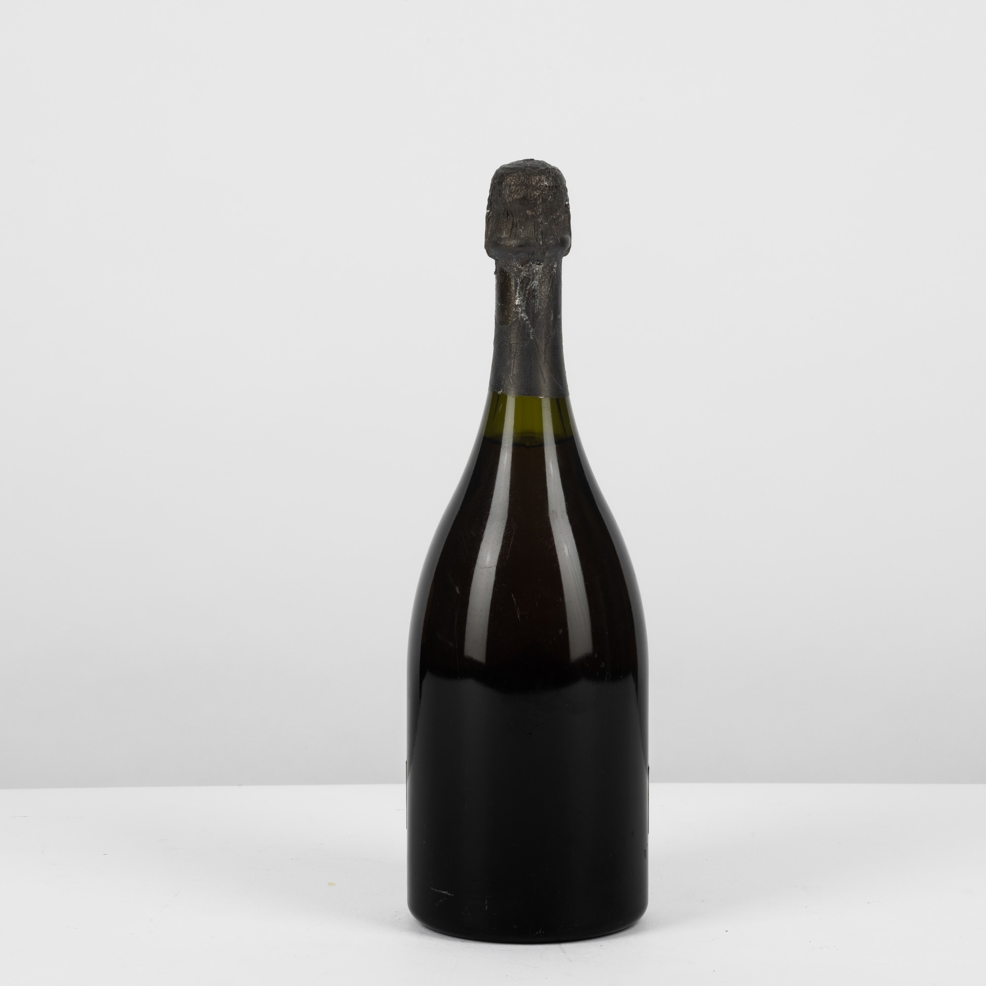Moet & Chandon, Dom Perignon 1973, bottiglia da 75cl