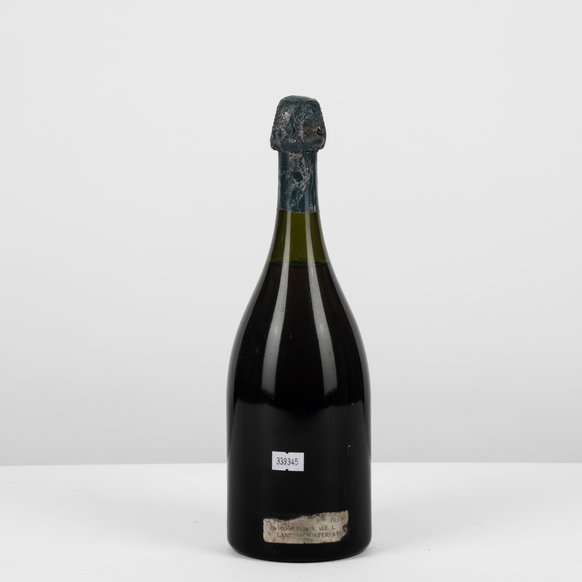 Moet & Chandon, Dom Perignon 1964, 75cl