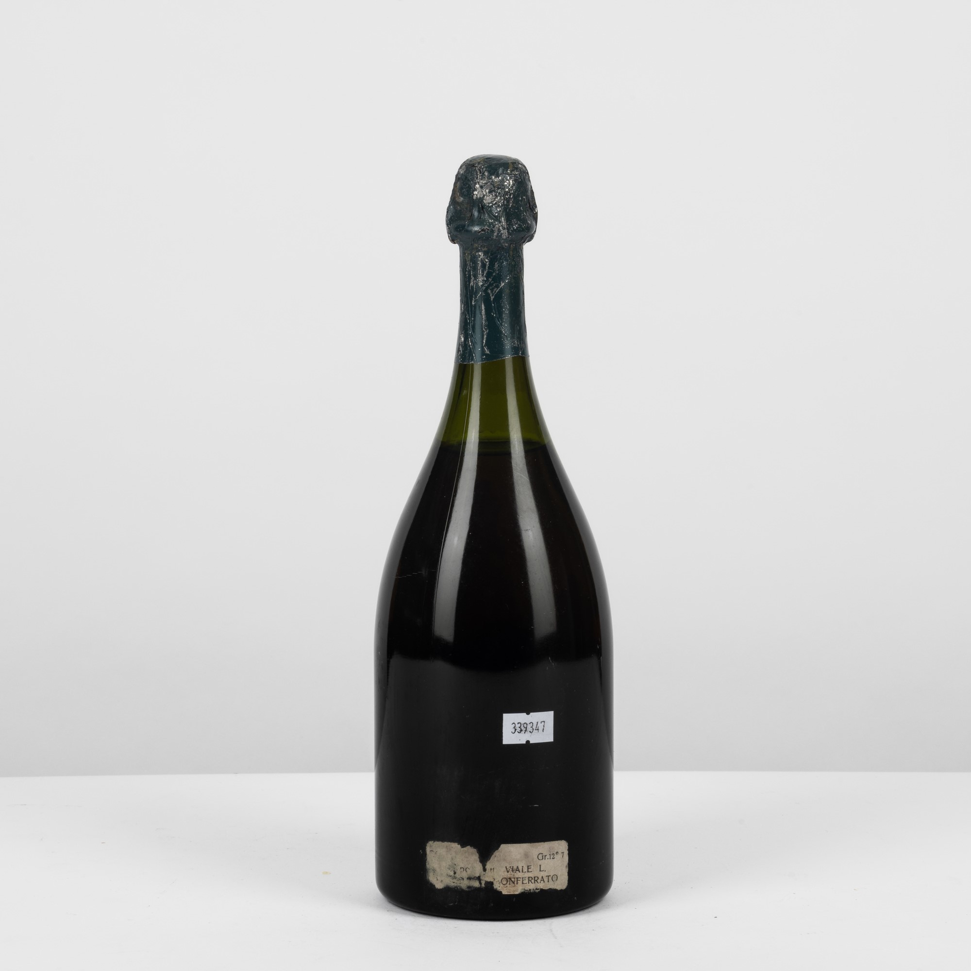 Moet & Chandon, Dom Perignon 1964, 1 Bottiglia (75 cl)