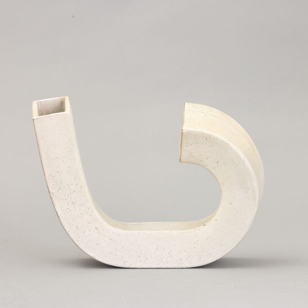 Manifattura di Nove 1970 ca