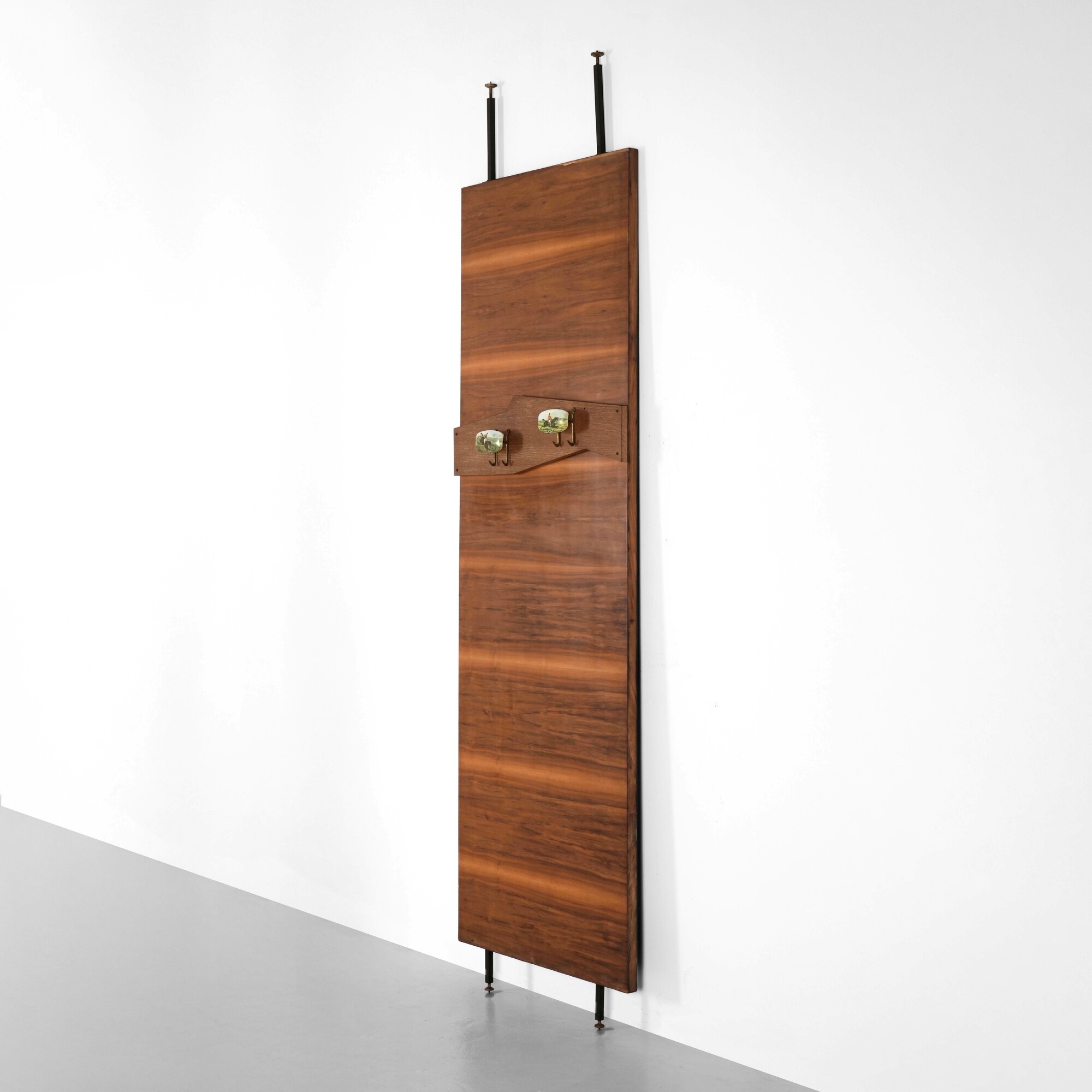 Appendiabiti cielo terra