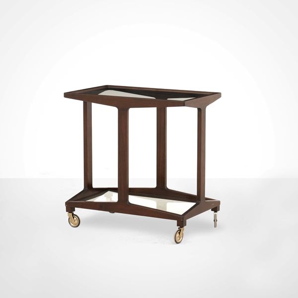 Carrello
