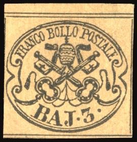 PONTIFICIO 1852 - 3 baj bistro arancio (4)