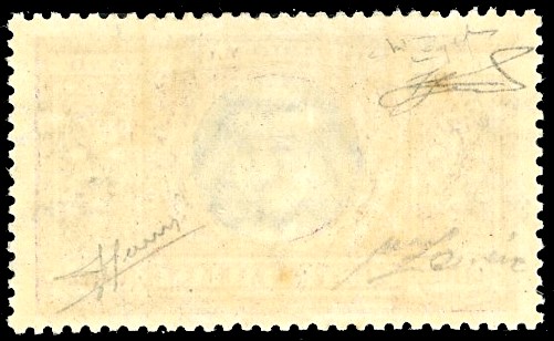 Regno D'italia 1923 - 5 Lire Manzoni (156)