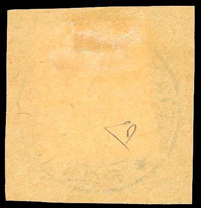 Vaticano 1934 - 1,30 Lire su 1,25 Lire, Soprastampa di Saggio, Venduto Come Normale alla Posta (3...