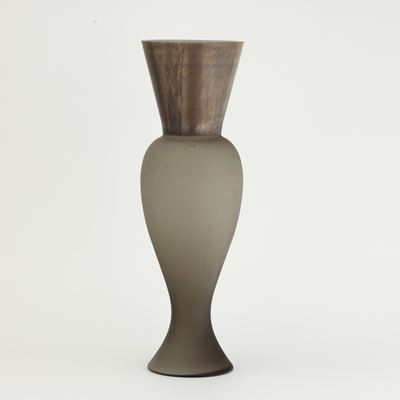 Venini, Murano 2014