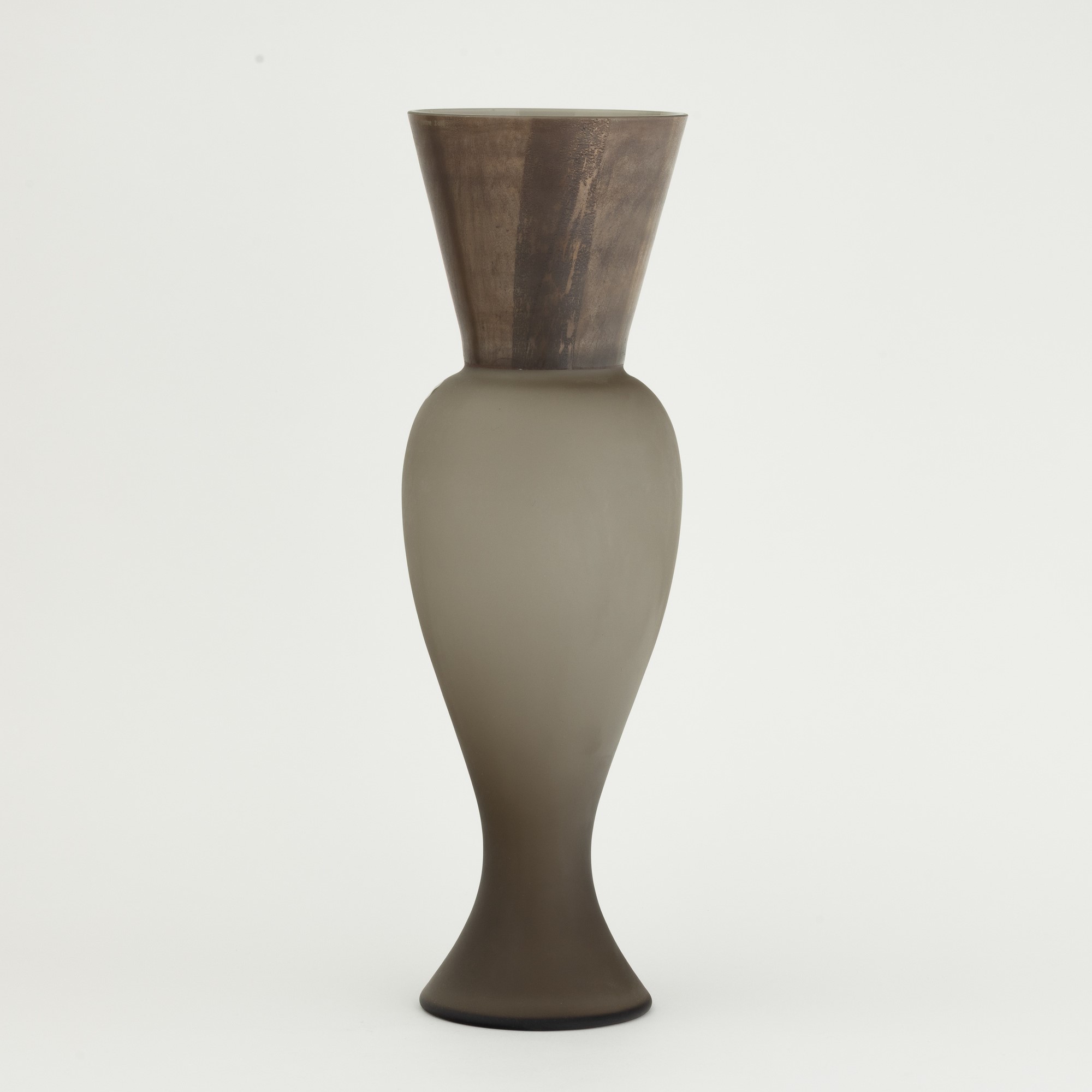 Rodolfo Dordoni - Venini, Murano 2014