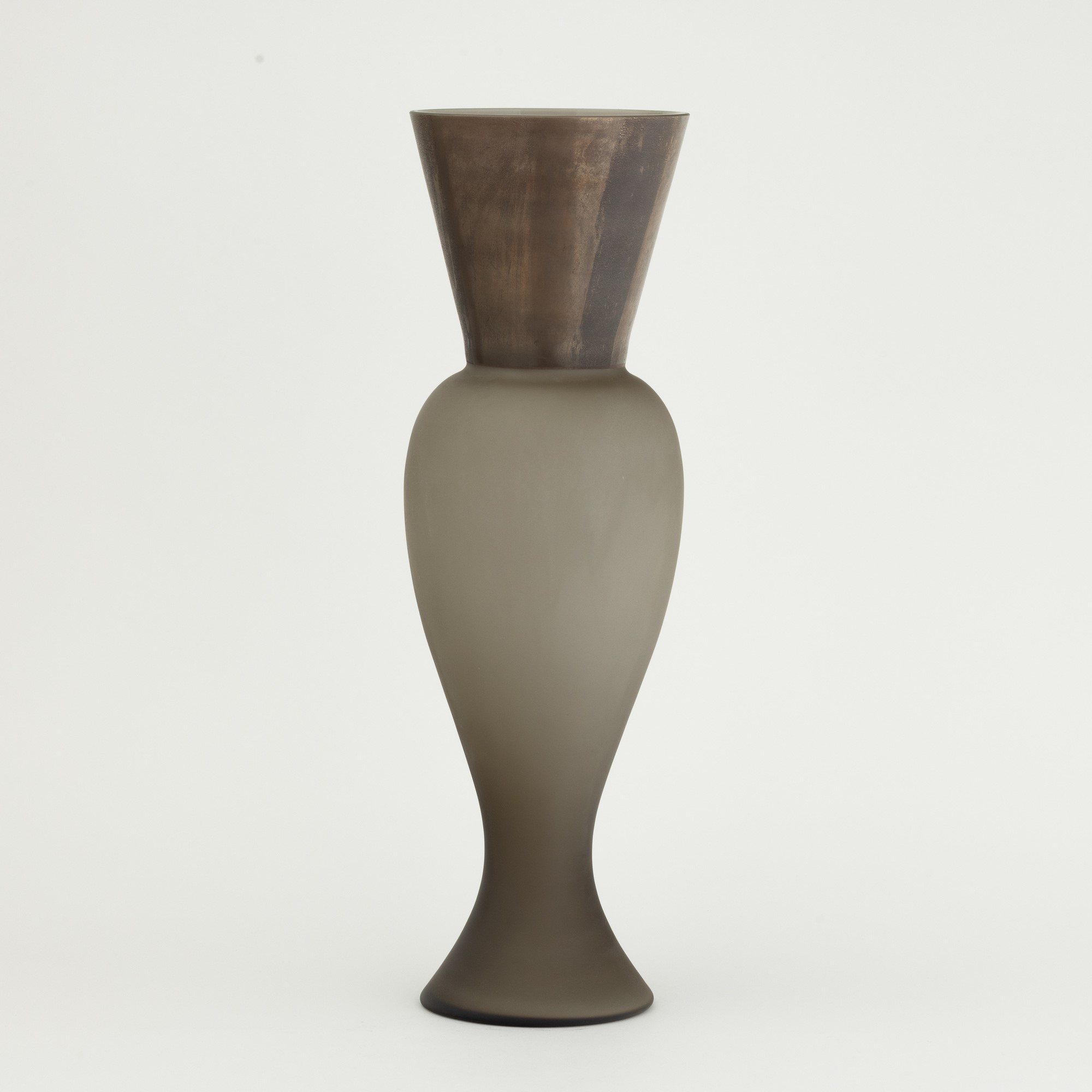 Rodolfo Dordoni - Venini, Murano 2014
