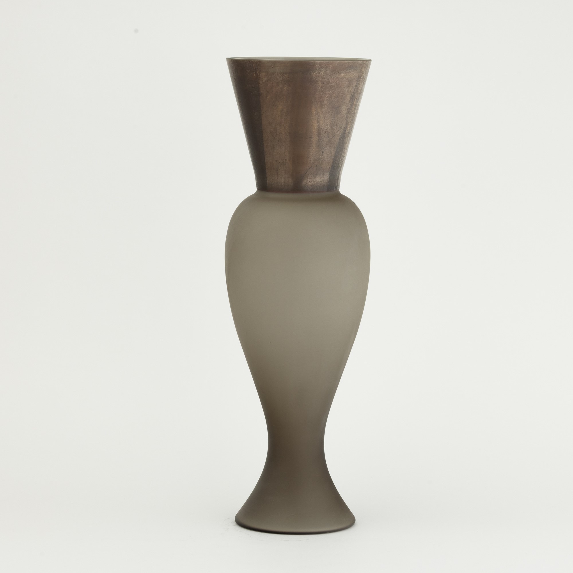 Rodolfo Dordoni - Venini, Murano 2014