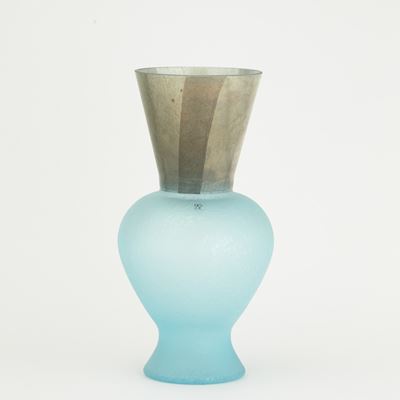 Venini, Murano 2014
