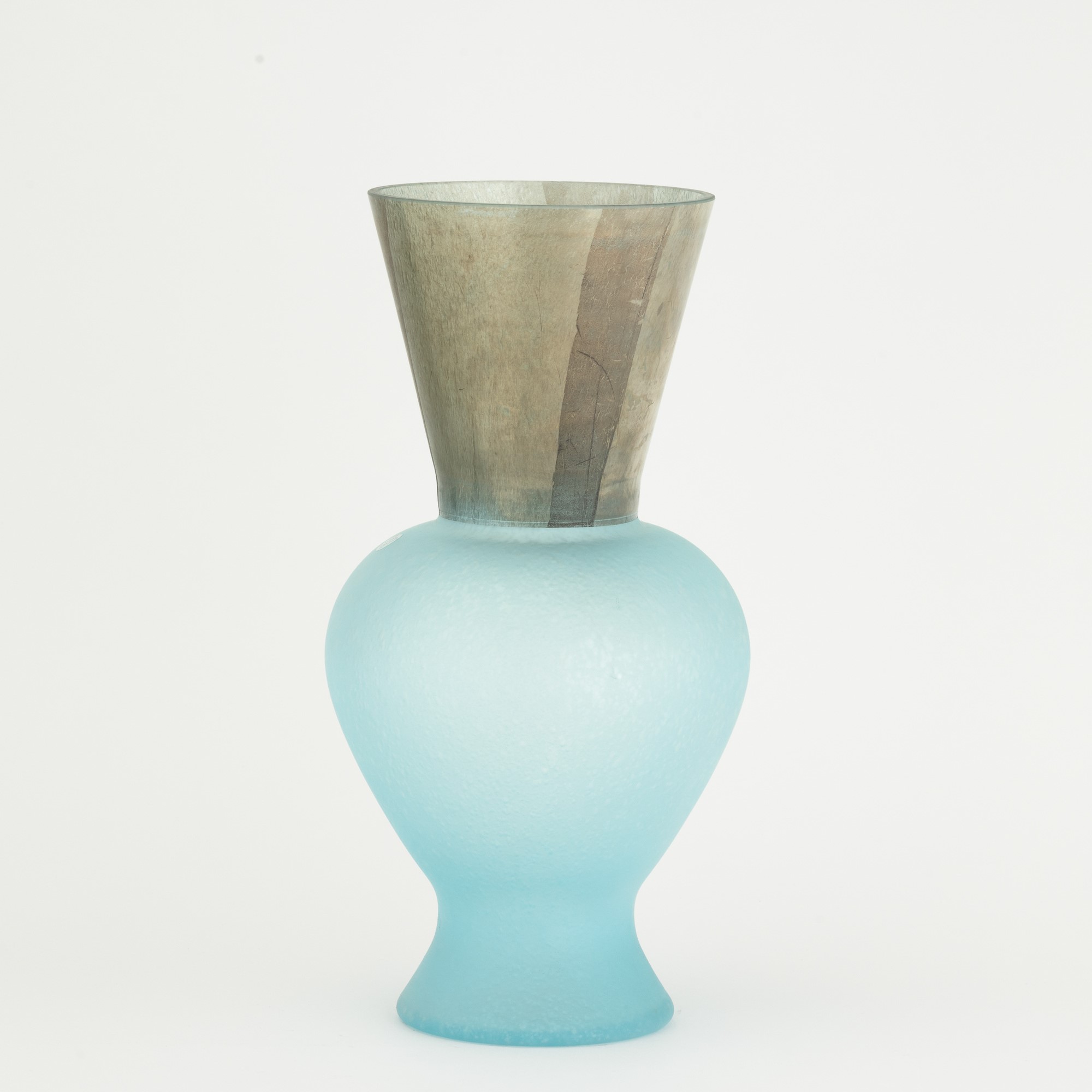 Rodolfo Dordoni - Venini, Murano 2014