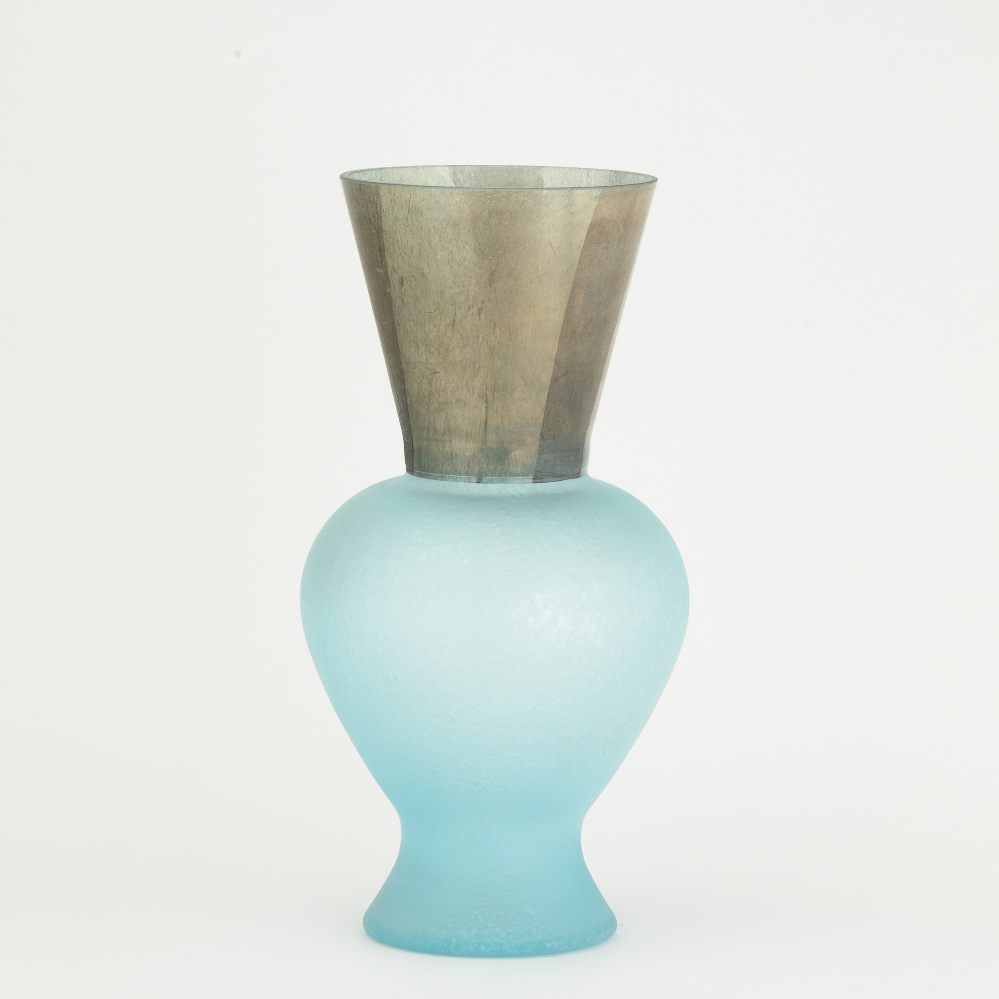 Rodolfo Dordoni - Venini, Murano 2014