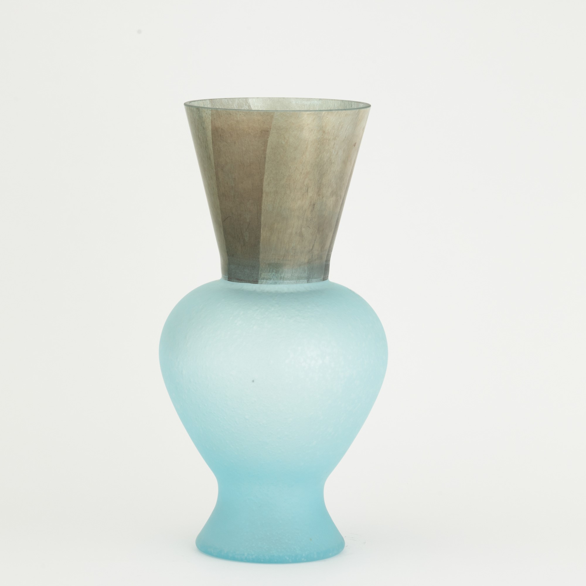 Rodolfo Dordoni - Venini, Murano 2014