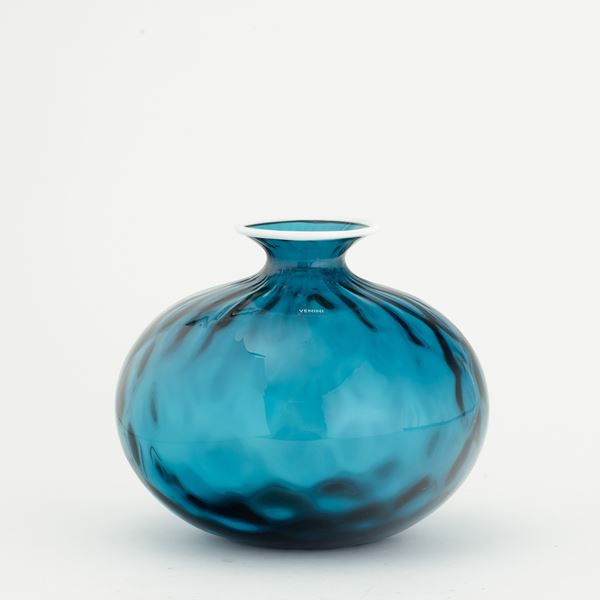 Venini, Murano, 2013