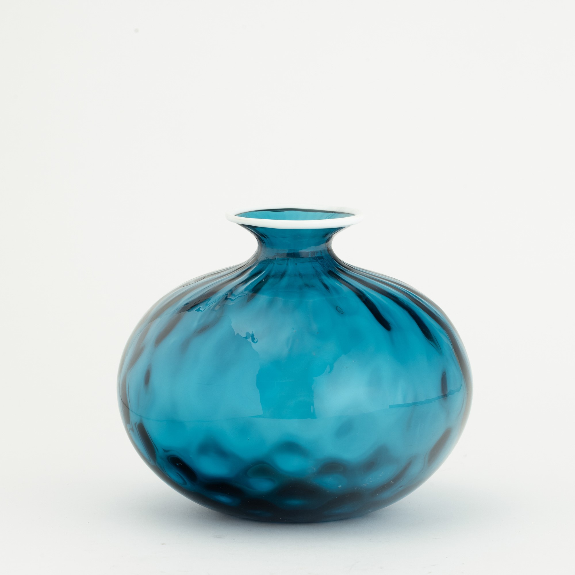 Venini, Murano 2013