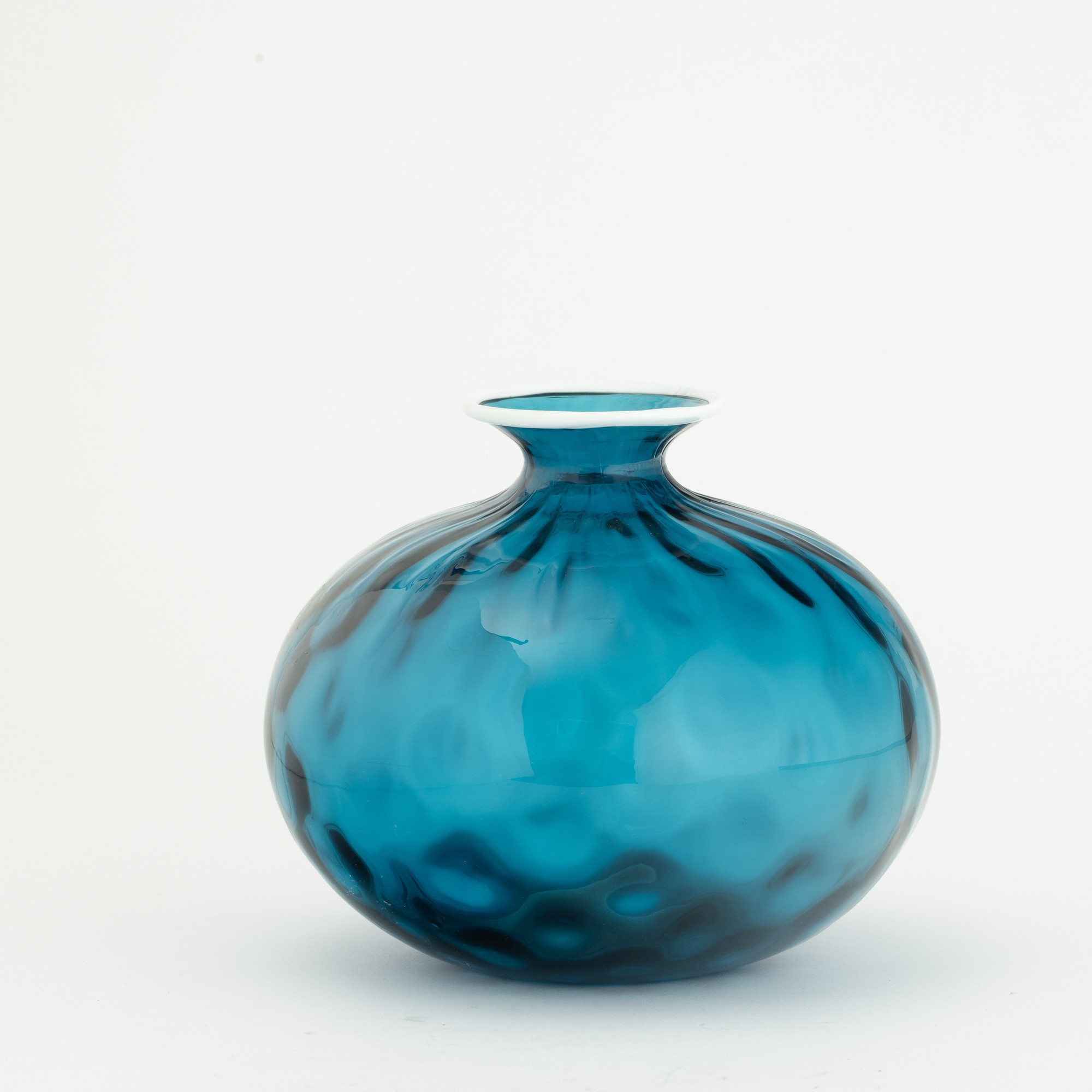 Venini, Murano 2013