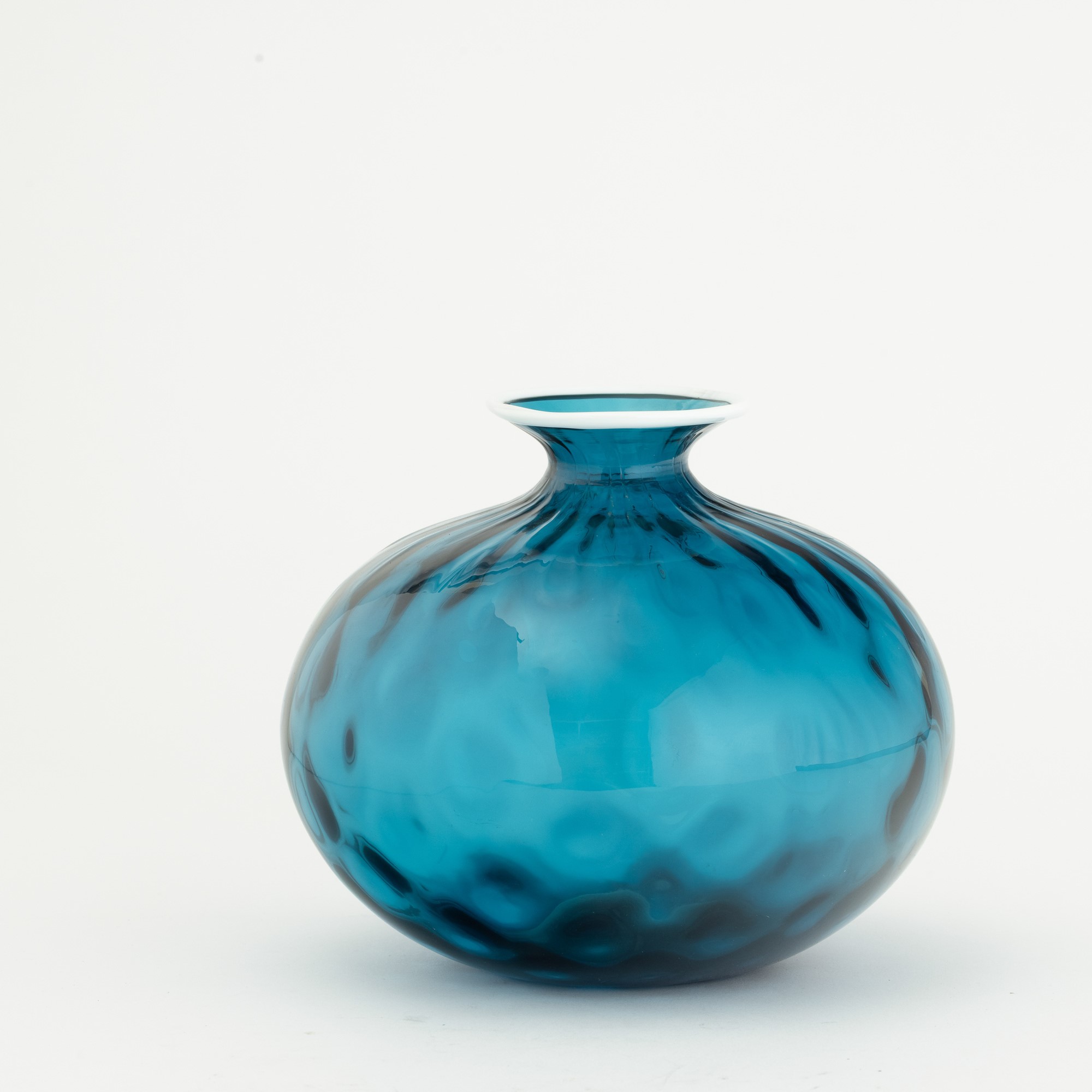 Venini, Murano 2013