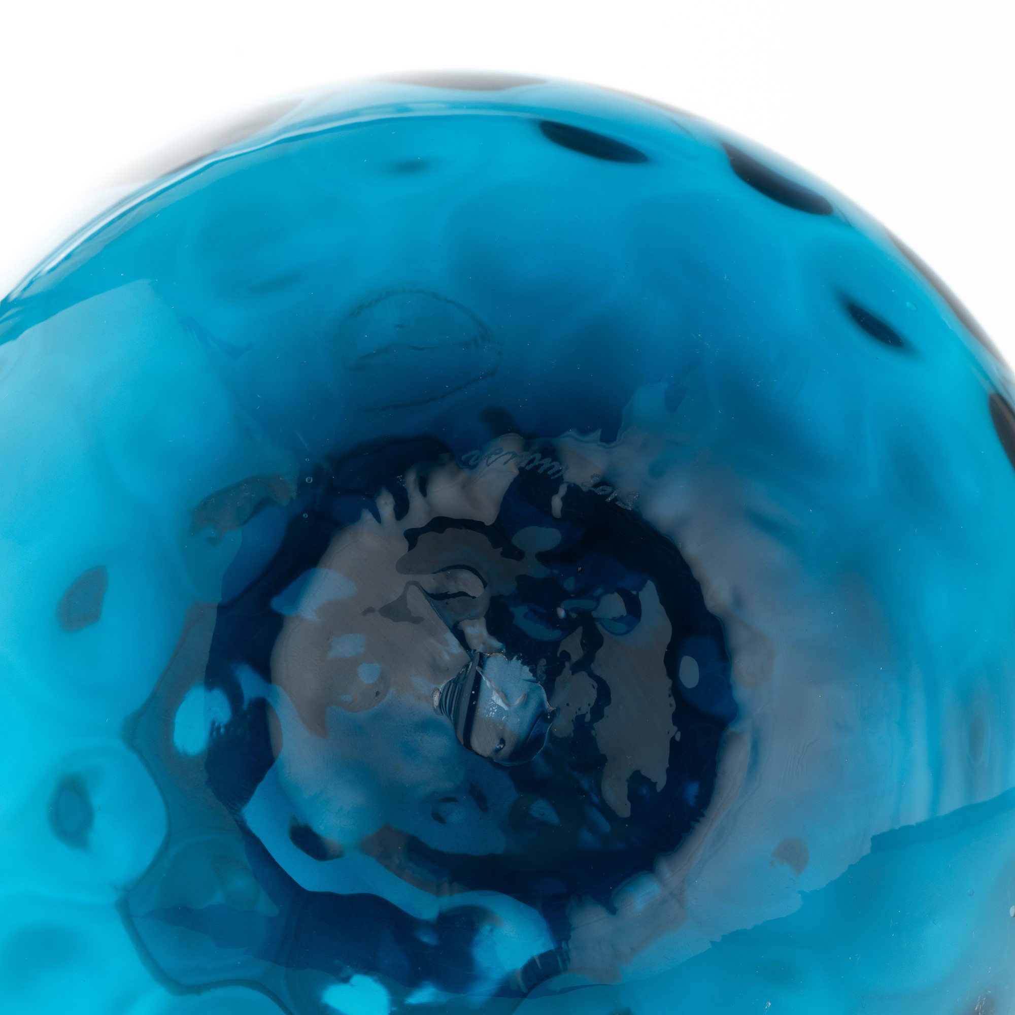 Venini, Murano 2013