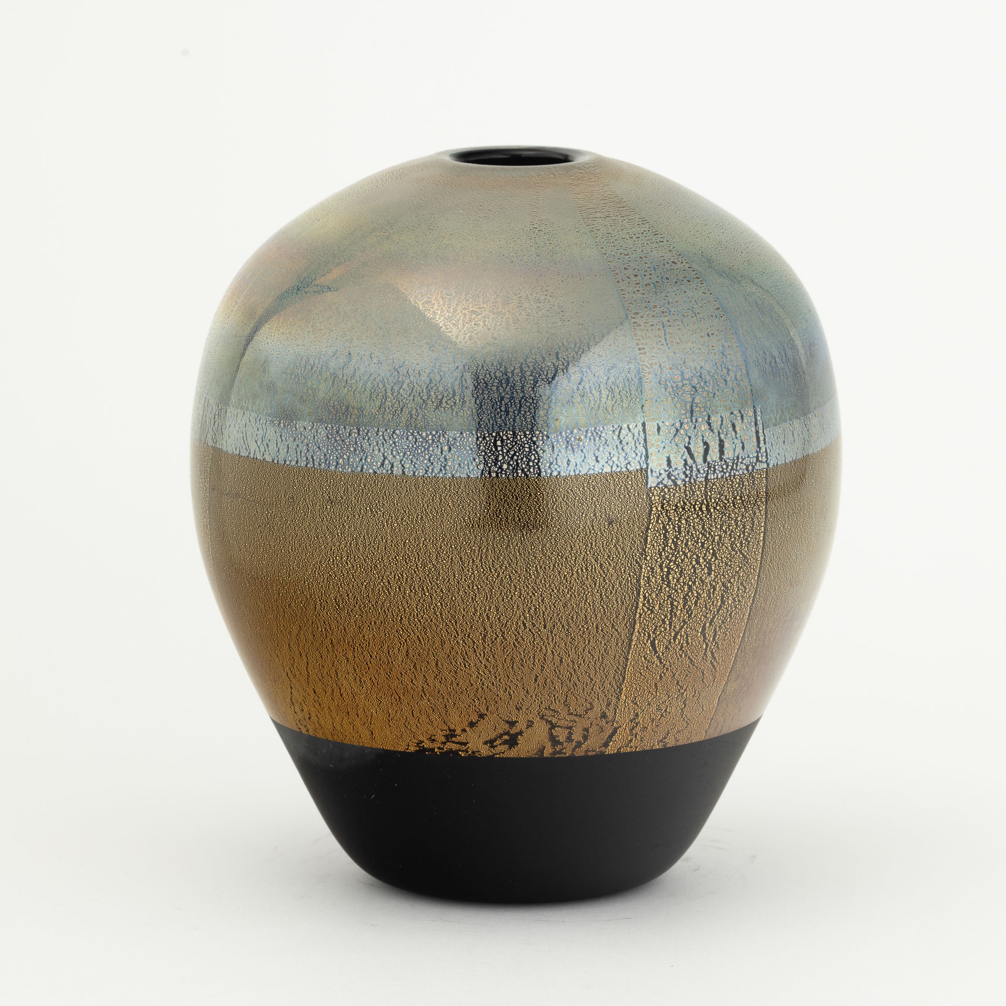 Venini, Murano 2007