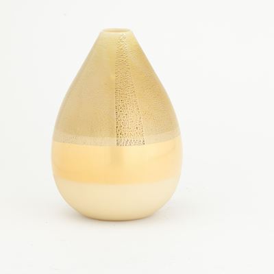 Venini, Murano 2005
