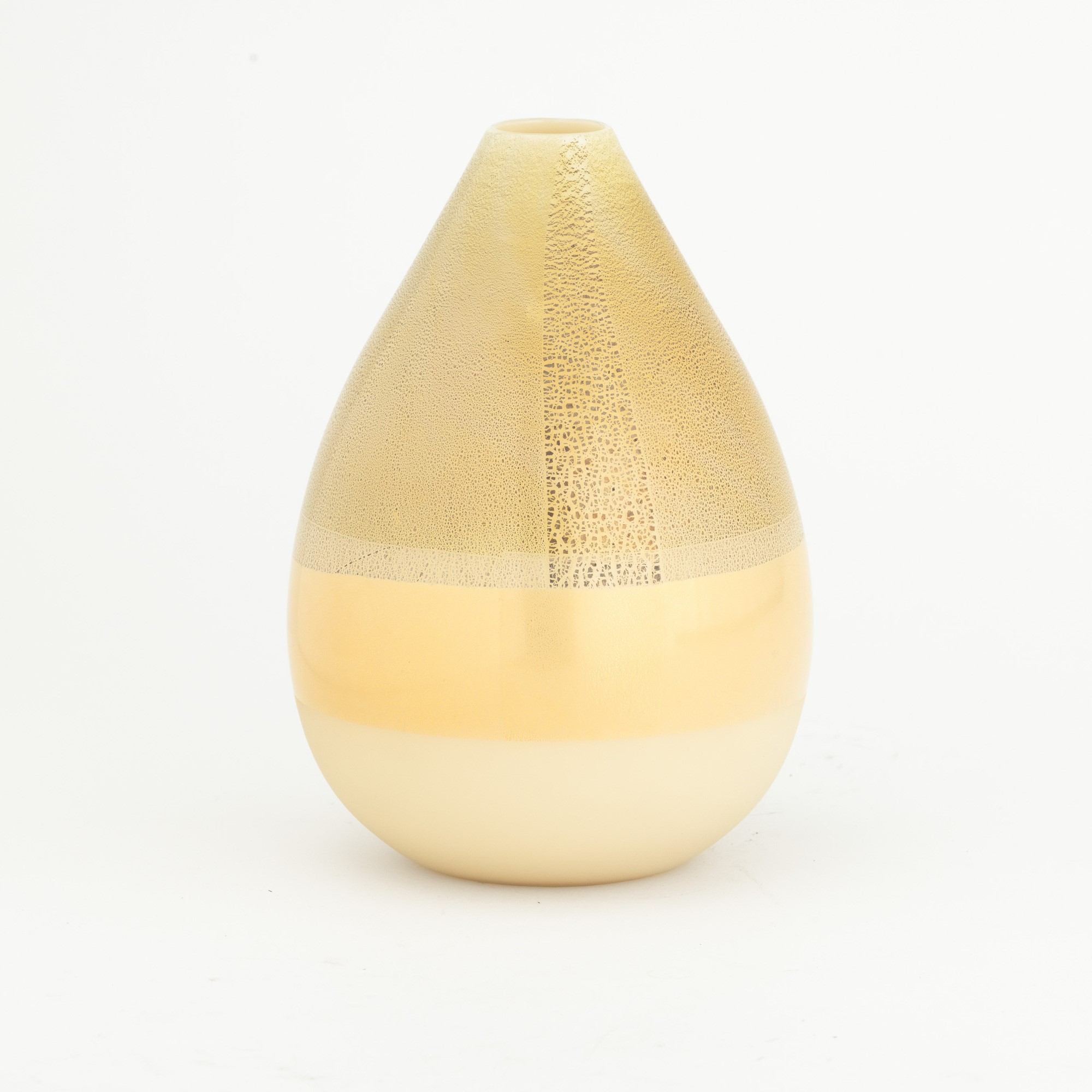 Venini, Murano 2005