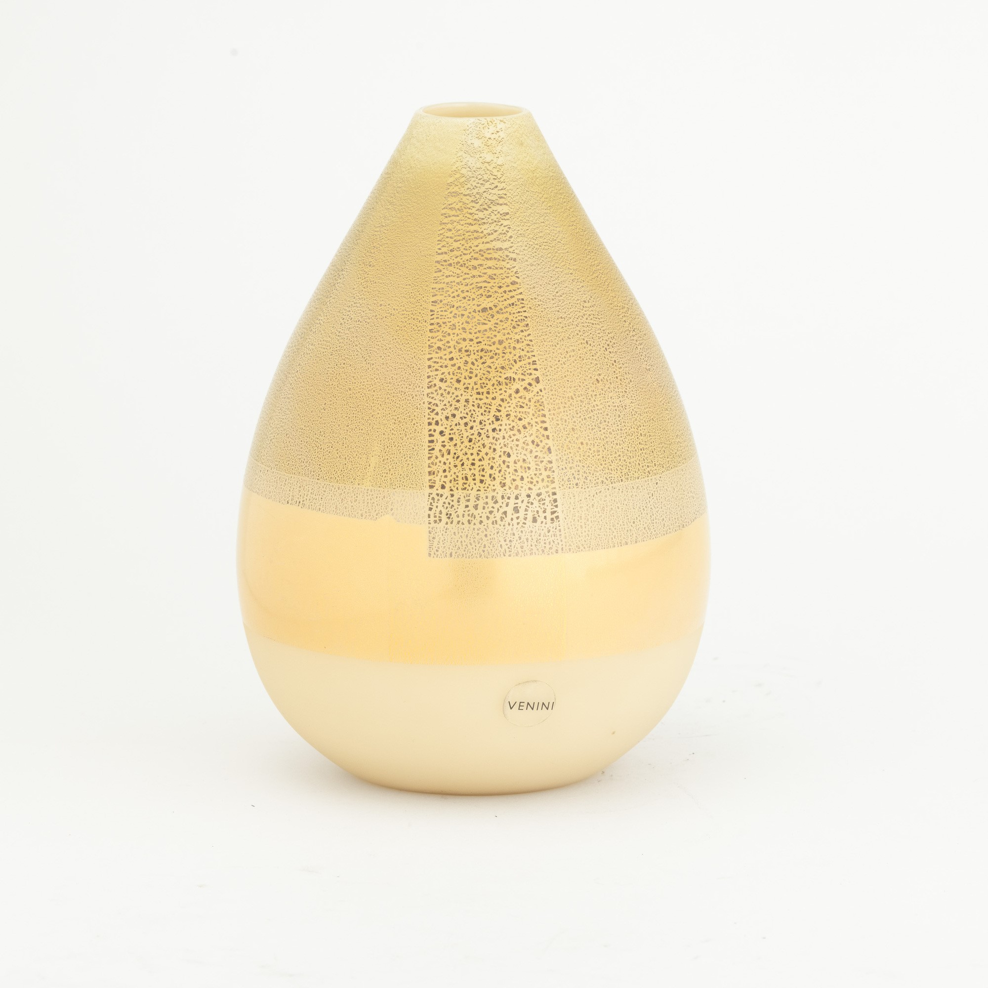 Venini, Murano 2005