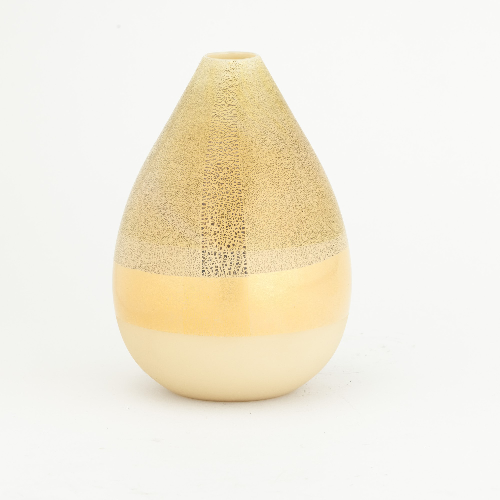 Venini, Murano 2005
