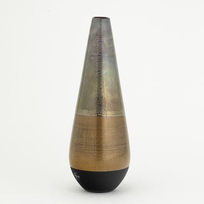 Venini, Murano 2008