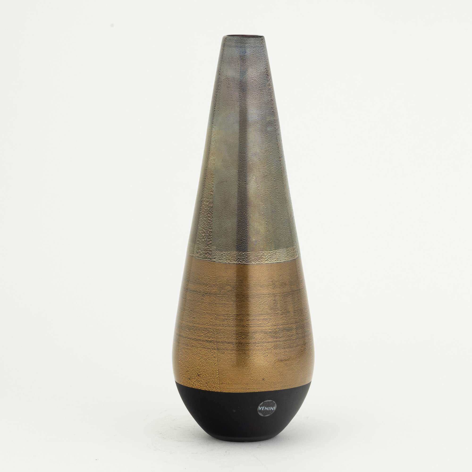 Venini, Murano 2008