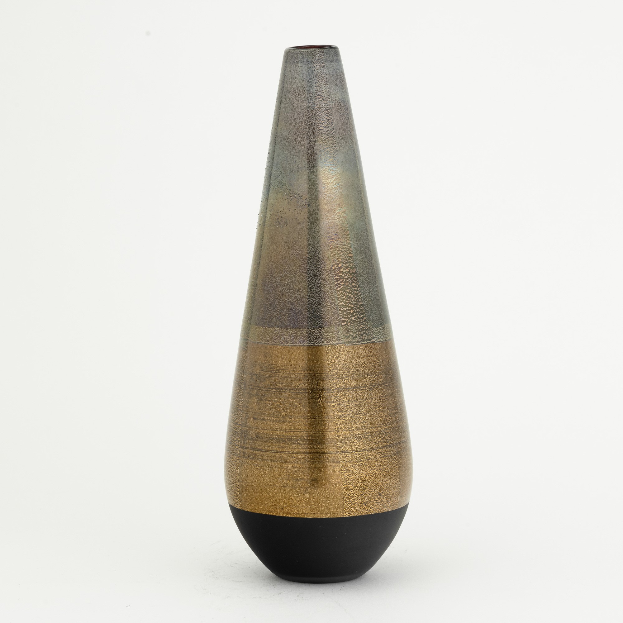 Venini, Murano 2008