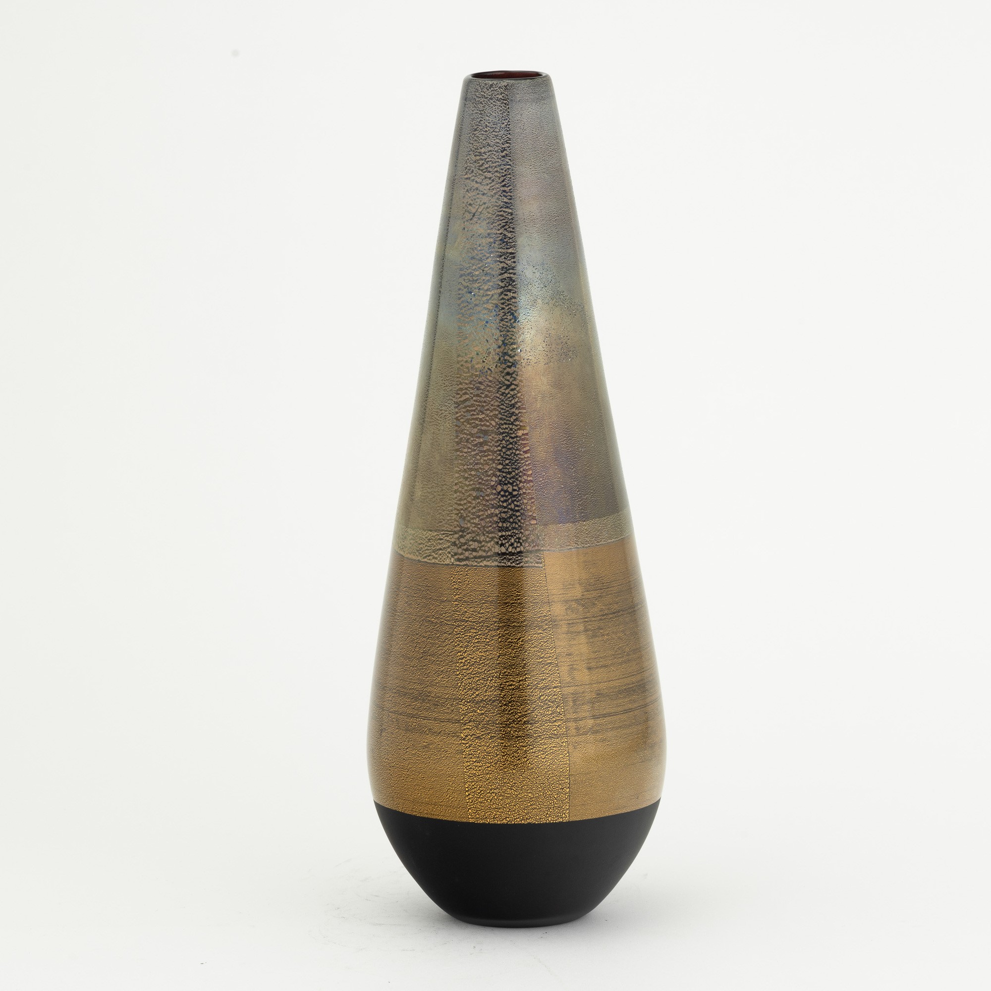 Venini, Murano 2008