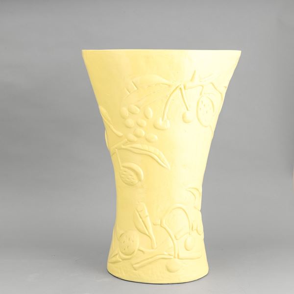 S.C.I., Laveno 1950 ca