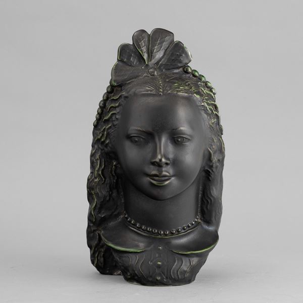 S.C.I., Laveno 1938 ca