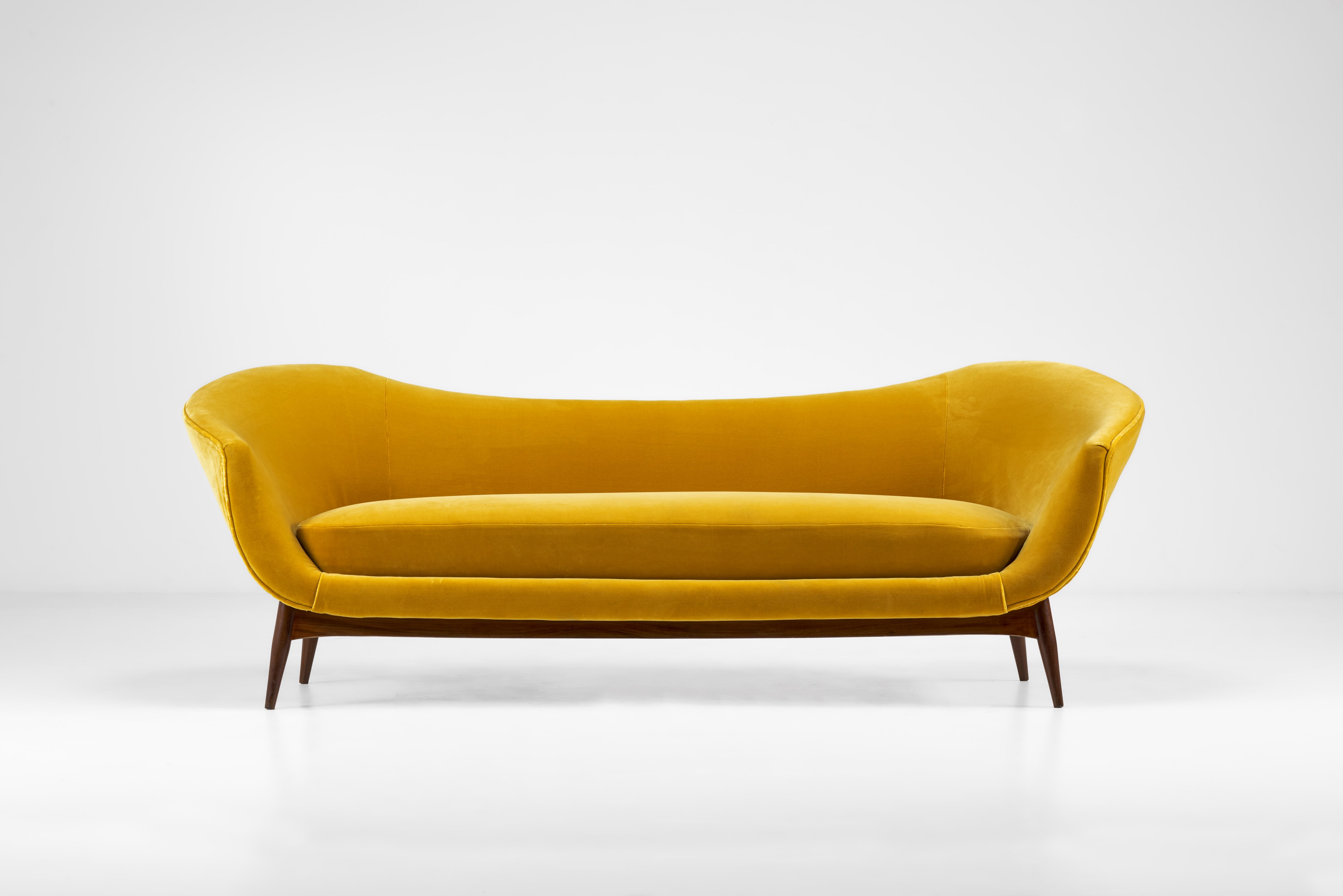 Flexform - Divano