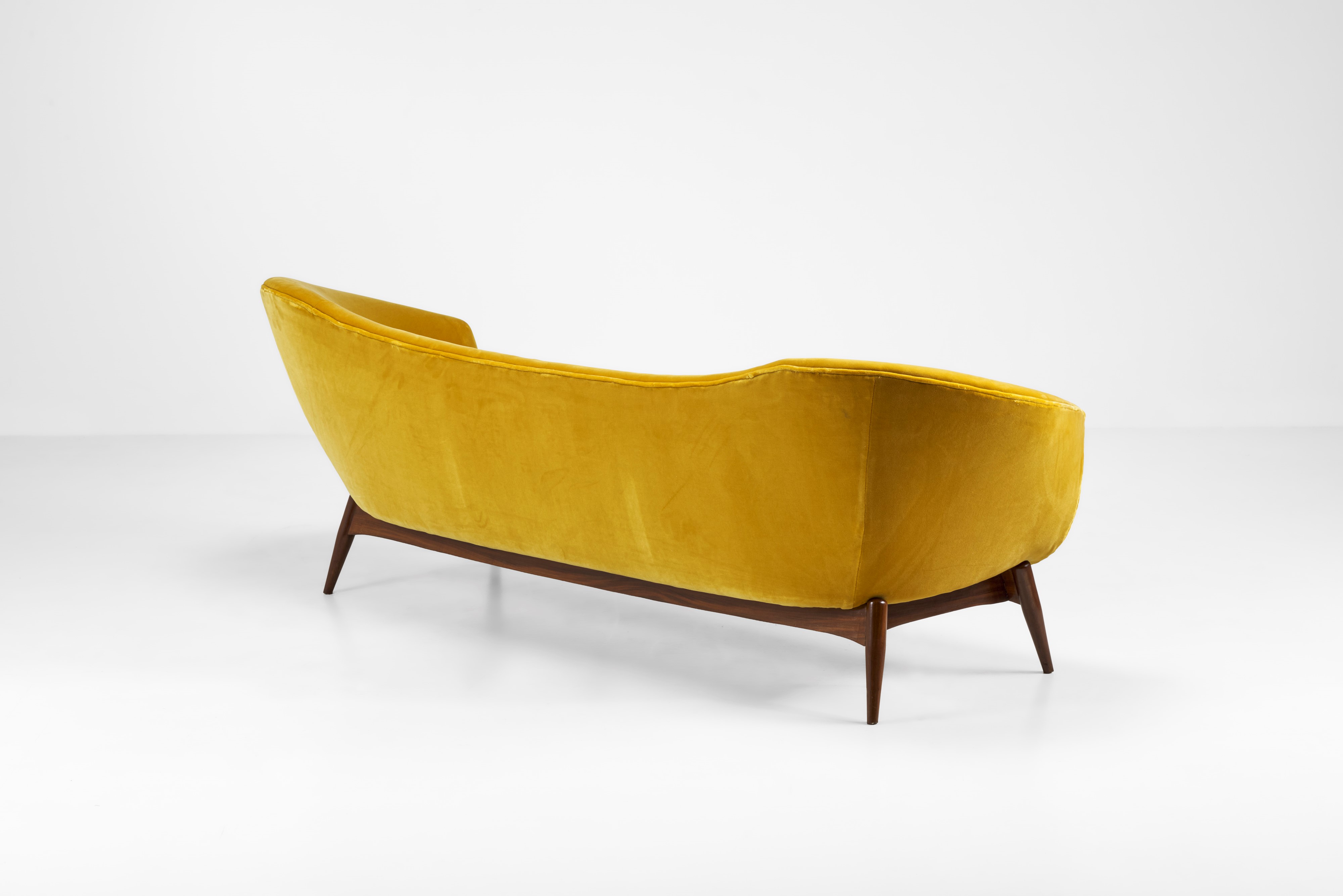 Flexform - Divano