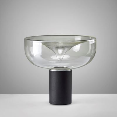 Lampada da Tavolo Mod. Aella.