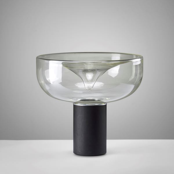 Lampada da tavolo mod. Aella.