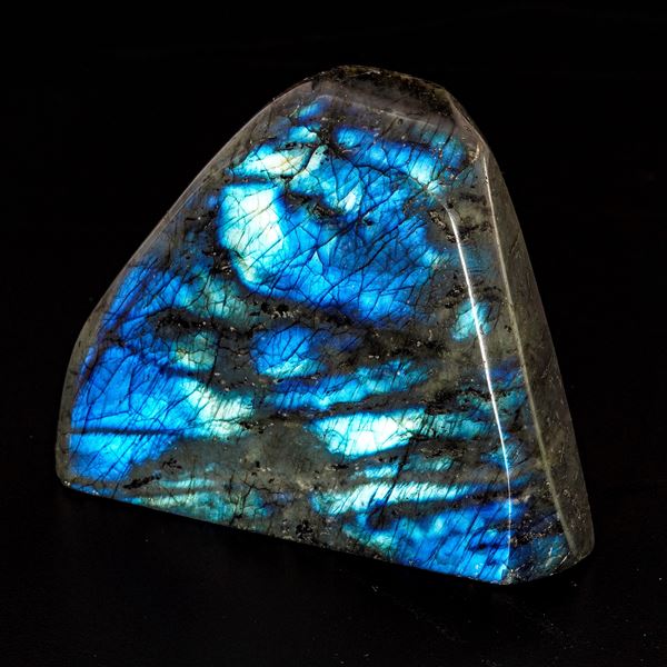 Labradorite