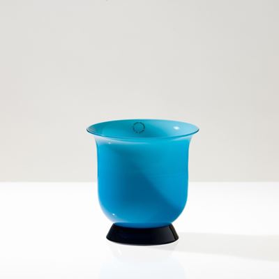 Venini, Murano 2000