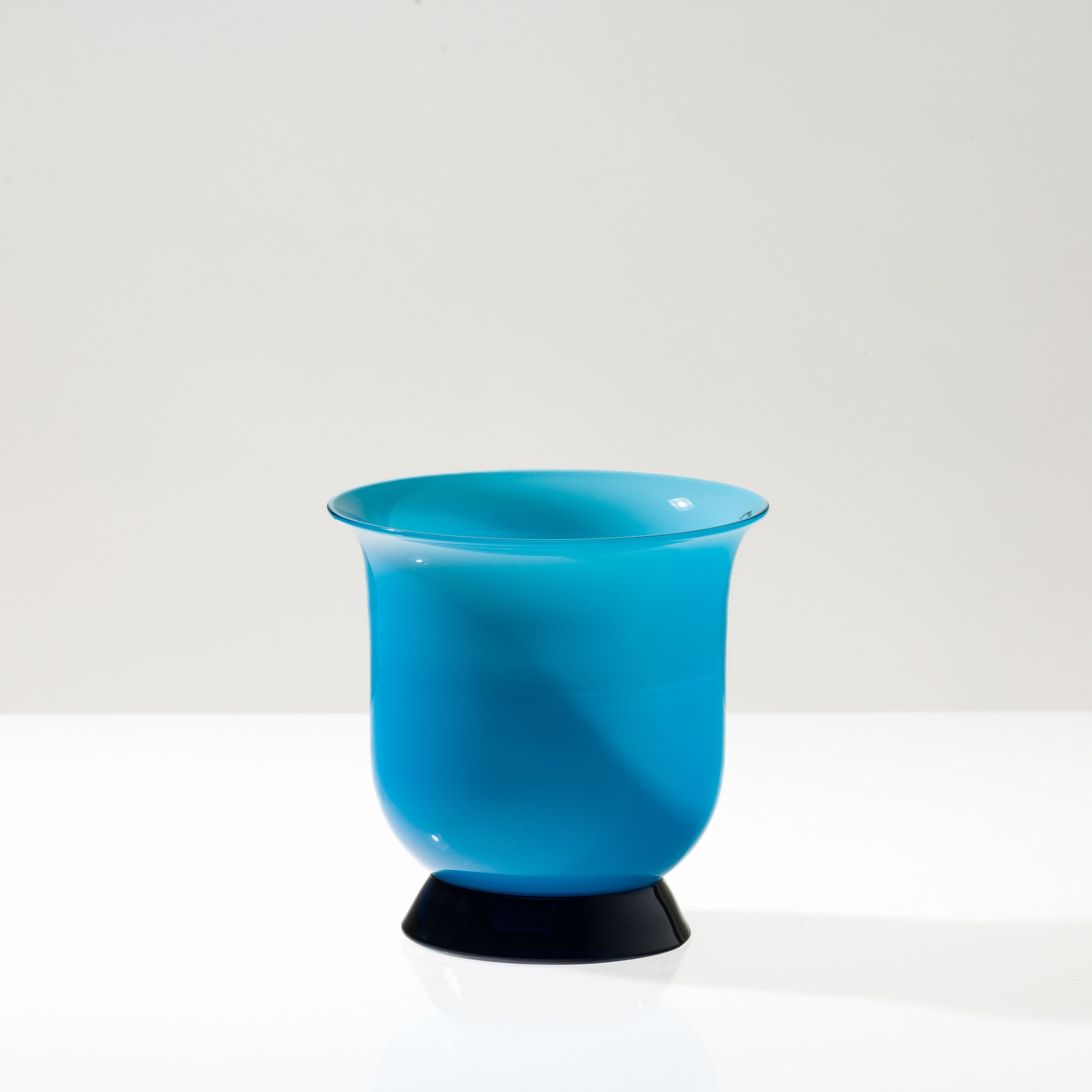 Venini, Murano 2000