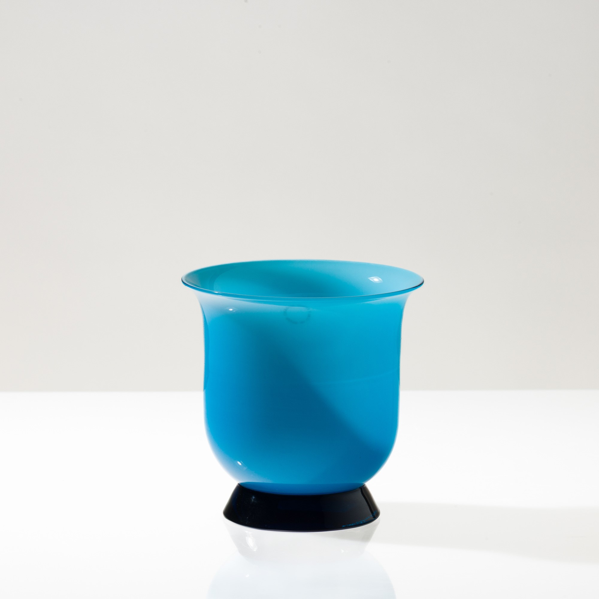 Venini, Murano 2000