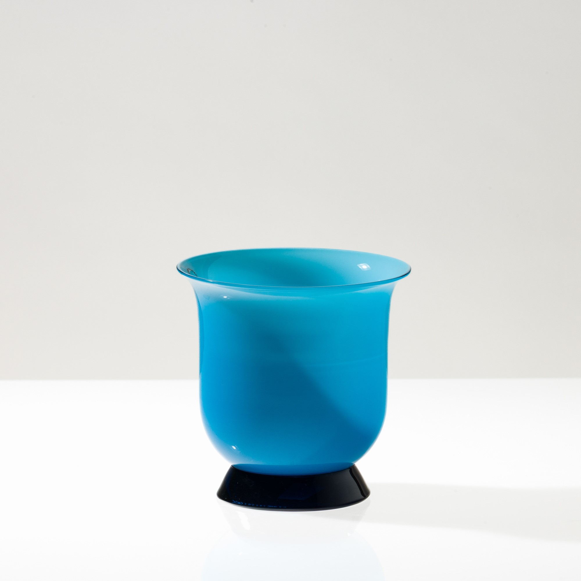 Venini, Murano 2000