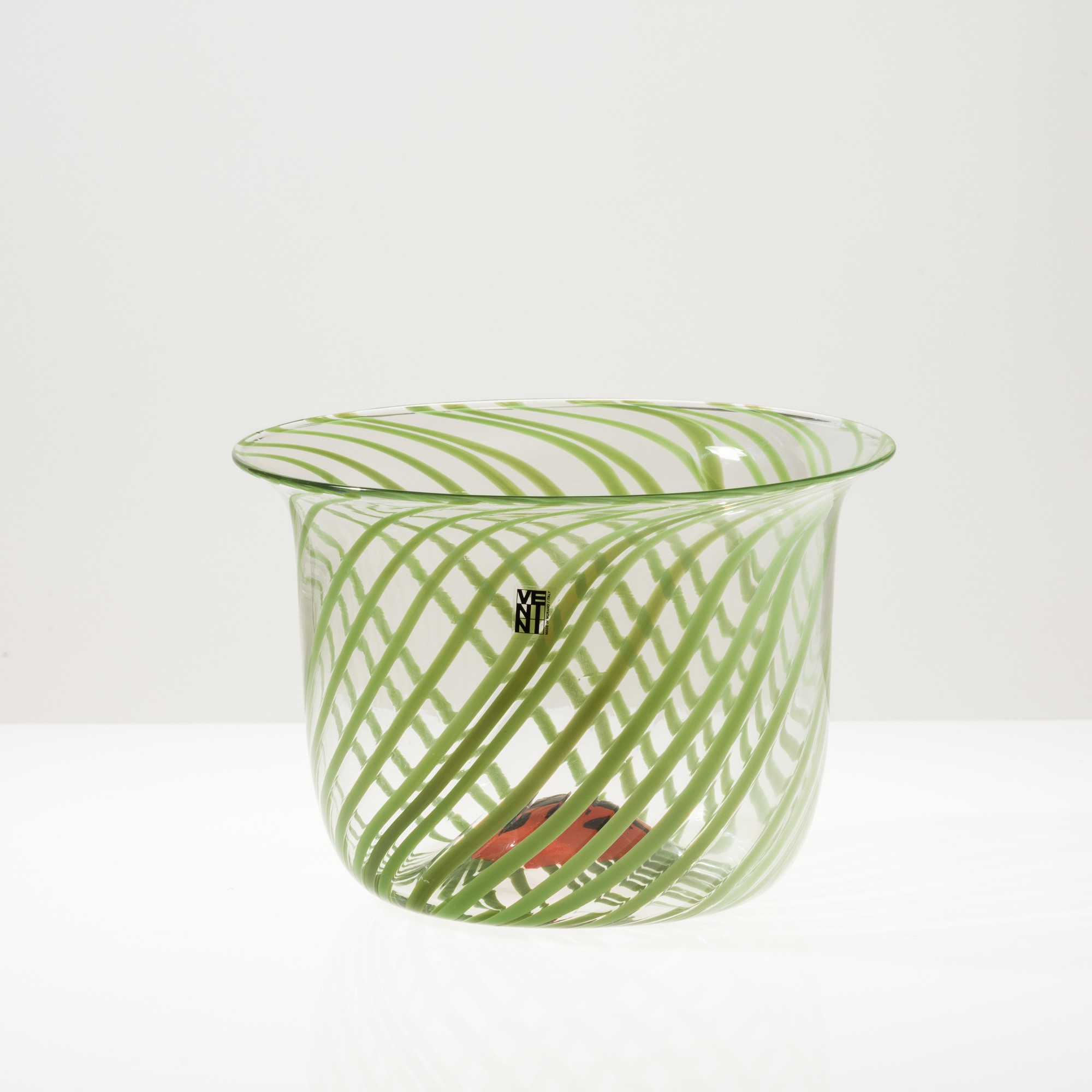 Owe Thorssen (1945) e Brigitta Karlsson (1943) - Owe Thorssen e Brigitta Karlsson, Coppa Primaver...