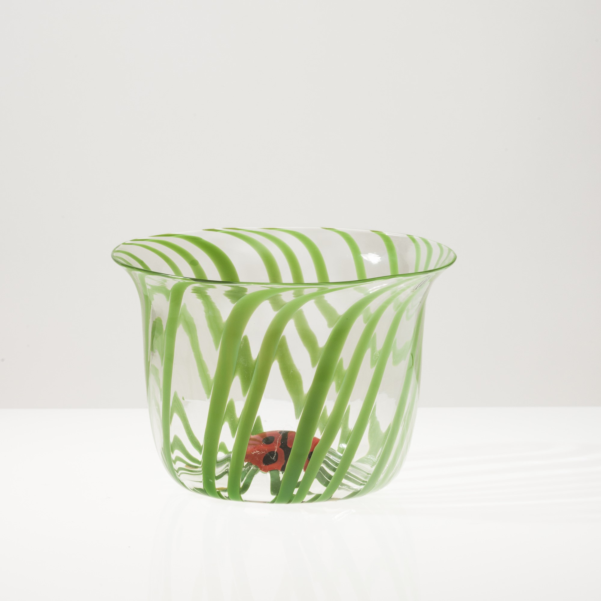 Owe Thorssen (1945) e Brigitta Karlsson (1943) - Owe Thorssen e Brigitta Karlsson, Coppa Primaver...